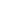 ŷABG(й)Ψһٷվ