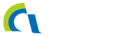 abgŷ 