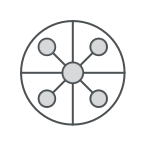һ߻ռ߻Ʊ