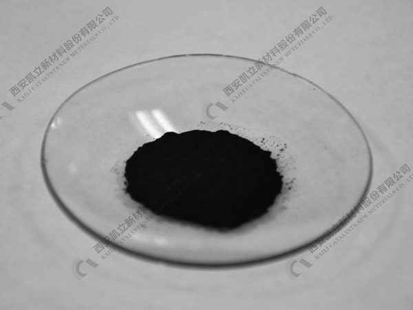 Lindlar߻Pd/CaCO3Pd/BaSO4